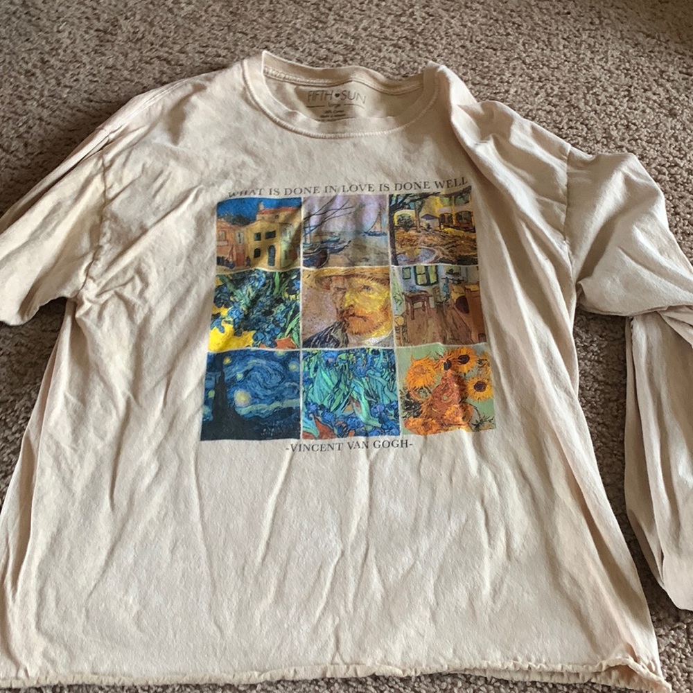 Used in good condition
